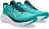 Asics gel-nimbus 27