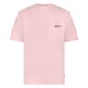 Supply & Co T-Shirt SCO26118FE06