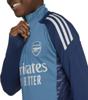 adidas arsenal tiro 25 competition training shirt kids