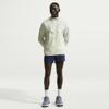 Nike m nk df stride 5in bf short (consum