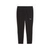 Puma run windcell broek