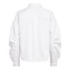 Co'Couture Blouse 500397