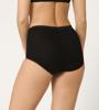 Sloggi Basic+ Maxi