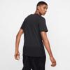 Nike ar4997sportswear men's t-shirt
