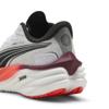 Puma velocity nitro 4 hyrox fitness schoenen