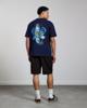 Aeden T-Shirt A22243283
