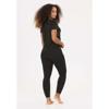 ATHLECIA pacy v3  t-shirt