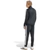 Adidas sportswear basic 3-stripes tricot trainingspak