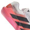 adidas adizero dropset pro trainingsschoenen