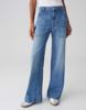 OPUS Jeans Miva comfy