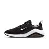 Nike bella 7 fitness schoenen