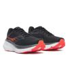 Saucony guide 19 hardloopschoenen