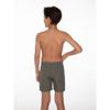 Protest Culture Kids Zwemshort