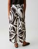 OPUS Broek Misha lush