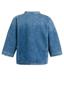 YAYA Blouse 01-201249-609