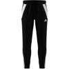 Adidas tiro24 trainingsbroek