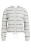 YAYA Vest 01-010168-609