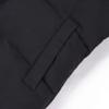 Luhta  iisalmi coat