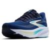 Brooks Ghost 17