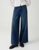 OPUS Jeans Meddy loosy