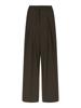Neo Noir Broek 170464