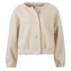 Enjoy Vest 183681