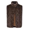 HV Society Vest 401103861