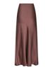 Neo Noir Rok 159588