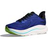 HOKA Clifton 10