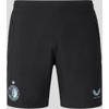 Castore performance shorts