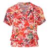 Enjoy T-Shirt 183613