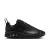 Nike air max bia (gs)