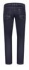 MAC Jeans 0384-00-0982L-H799