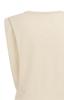 YAYA Vest 01-010158-605