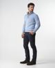Campbell Trui 099134