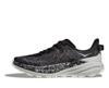 Hoka m speedgoat 6