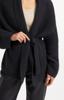 YAYA Vest 01-010177-609