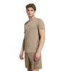adidas d4t  t-shirt