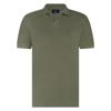 Marco Manzini Polo MMZ26108KY29