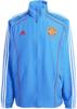 Adidas manchester united ubp sportjack