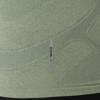 Asics road seamless top