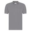 Born with Appetite Polo BWA26108AC16