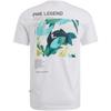 PME-Legend T-Shirt PTSS2304588