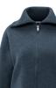 YAYA Vest 01-010135-510