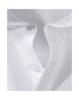 OLYMP Dress shirt 04666900