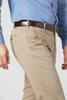 MEYER Broek Tokyo 2-8555