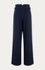 Anna van Toor Broek 32a02-03434-1