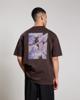 Aeden T-Shirt A22243178