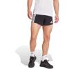 Adidas Adizero Running Gel Pocket Short