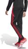 Adidas tiro 24 slim training broek
